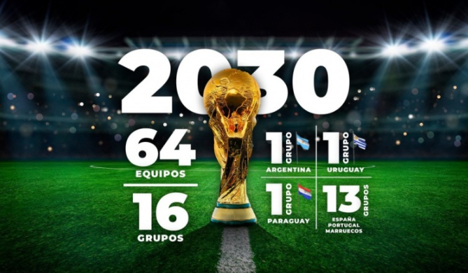 澳门精准四不像，探索与解析，澳门精准四不像，深度探索与解析