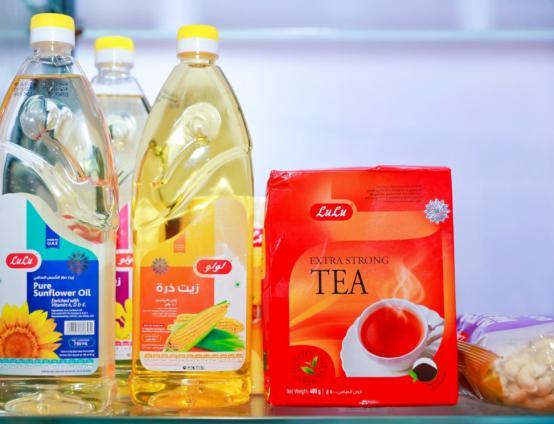 揭秘新澳开奖结果，探索未来的幸运之门，揭秘新澳开奖结果，探索未来幸运之门之旅