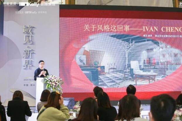 新澳天天开奖资料大全与旅游团,探索双重魅力的完美结合,新澳天天开奖资料与旅游团,双重魅力的完美融合