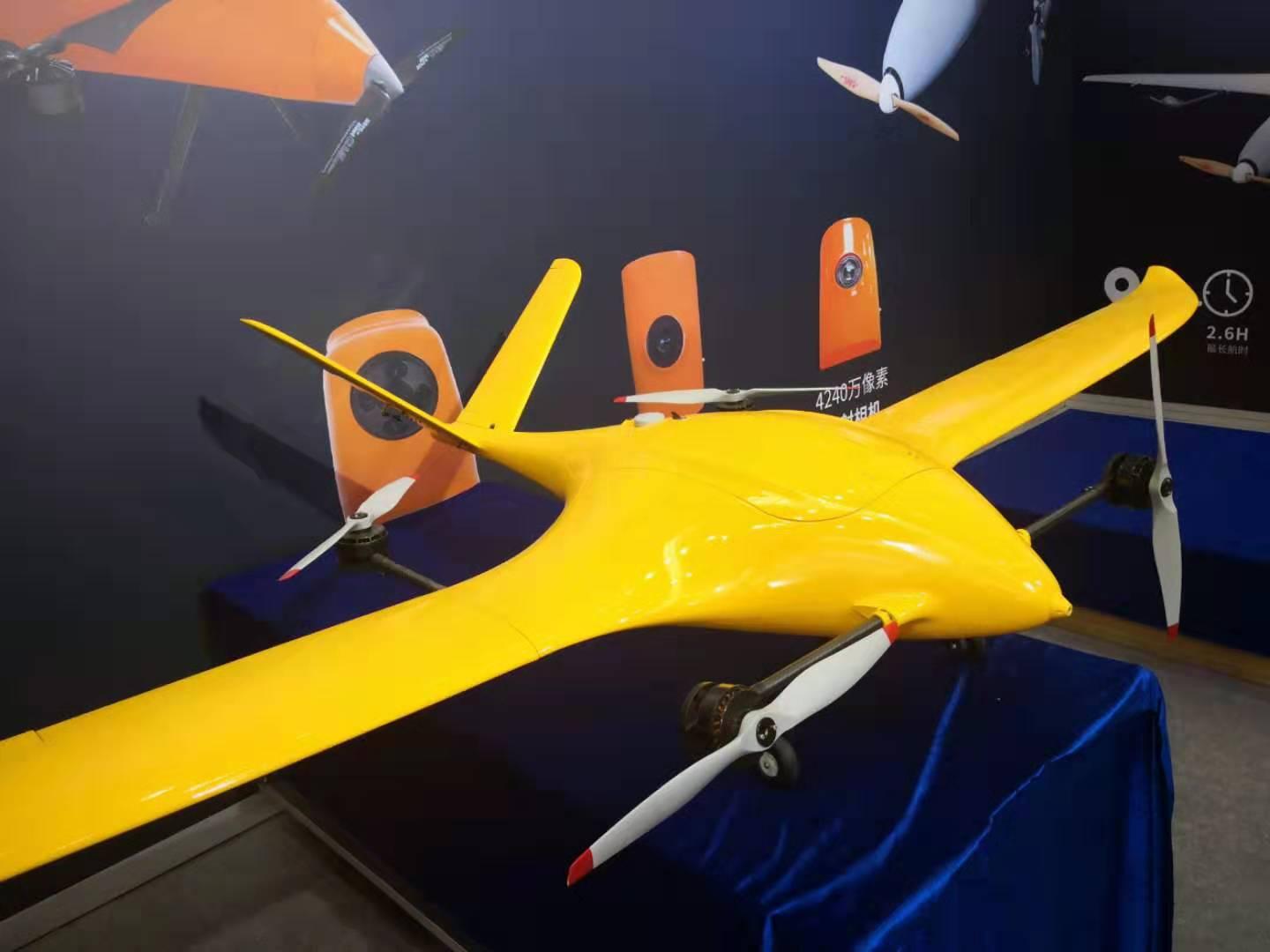 智航无人机公司深度解析,无人机行业的璀璨之星,智航无人机公司深度解析,无人机行业的璀璨明星企业