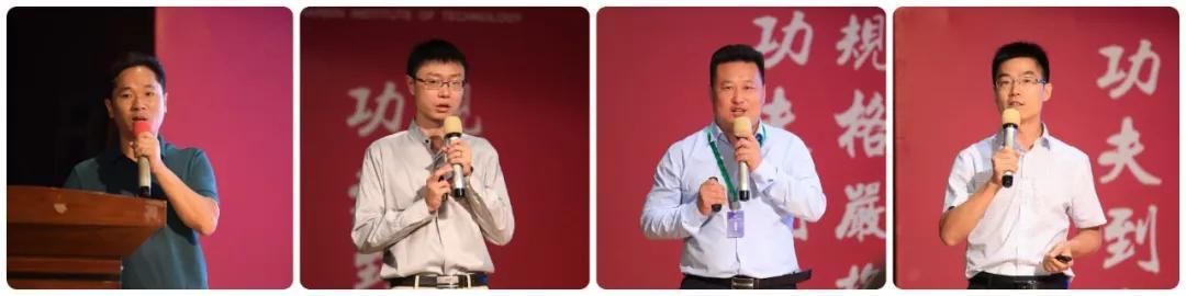 智航无人机公司深度解析,无人机行业的璀璨之星,智航无人机公司深度解析,无人机行业的璀璨明星企业