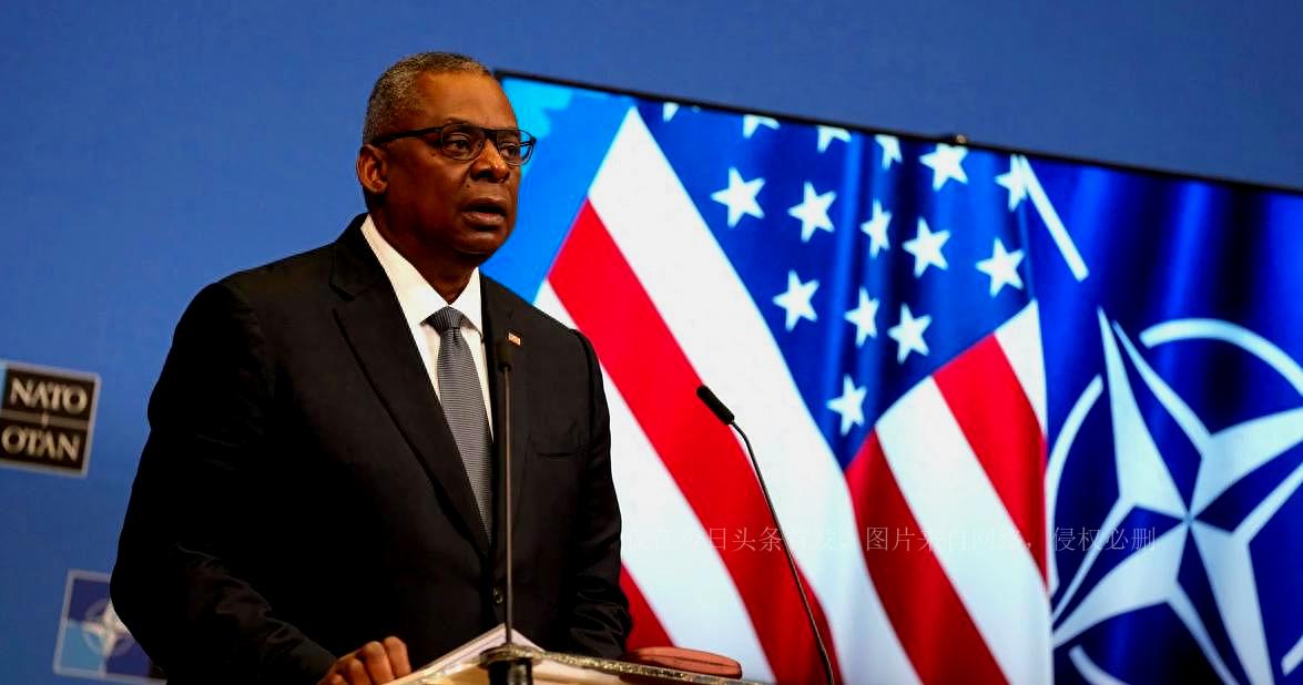 爱国者导弹防御系统一套的价格及其影响分析,爱国者导弹防御系统价格及其影响深度解析