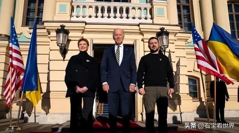 爱国者导弹防御系统一套的价格及其影响分析,爱国者导弹防御系统价格及其影响深度解析