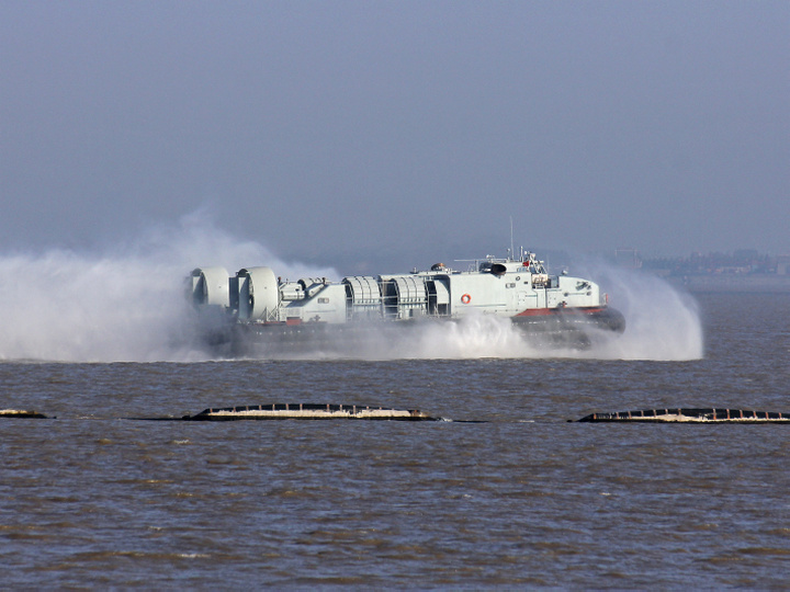 探索先进科技,726型气垫艇的卓越性能与未来展望,探索先进科技,726型气垫艇卓越性能与未来展望