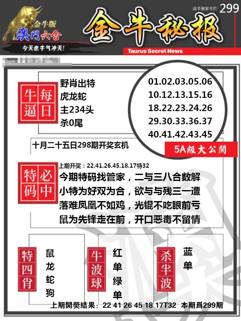 澳门六开金牛版开奖结果及其影响,澳门金牛版开奖结果及其影响分析