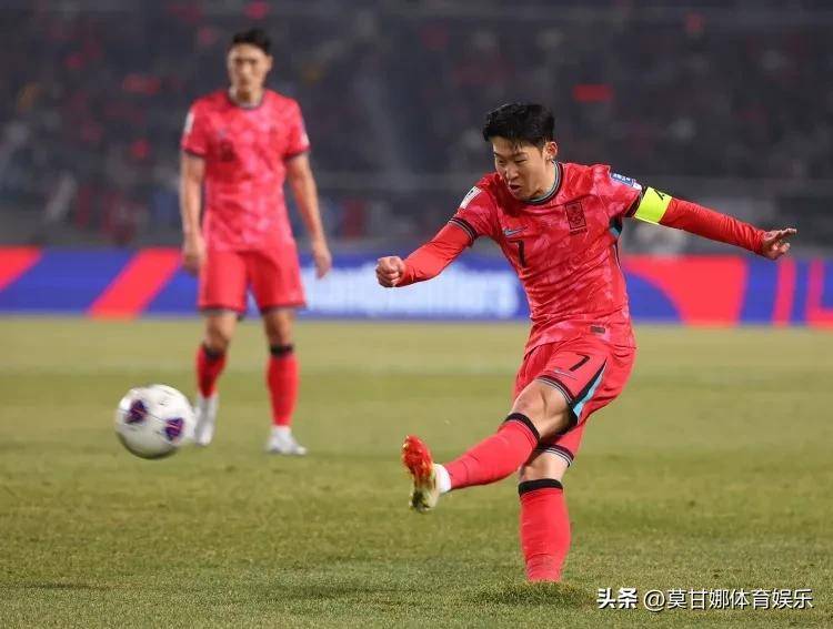 王中王www85777中一肖,探索与解析,王中王www85777中一肖,深度探索与解析