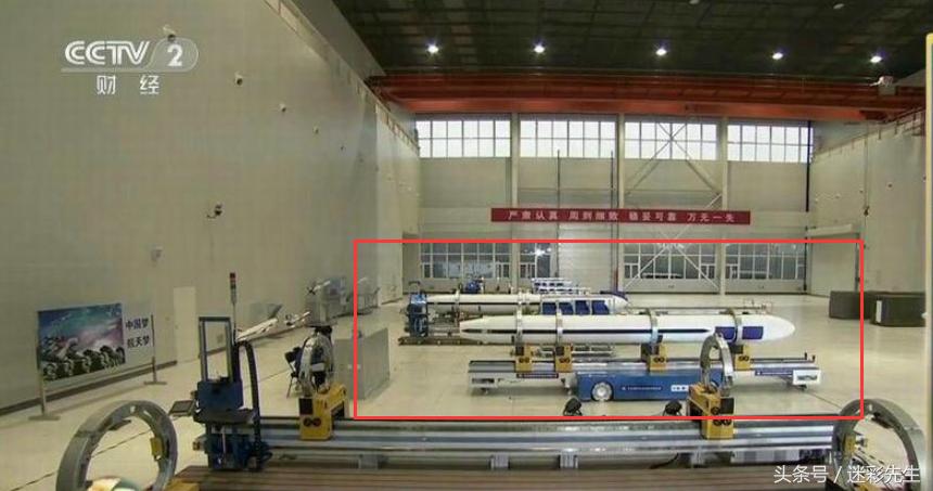 长剑-10巡航导弹，价格与价值的考量，长剑-10巡航导弹，价格与价值的深度探讨