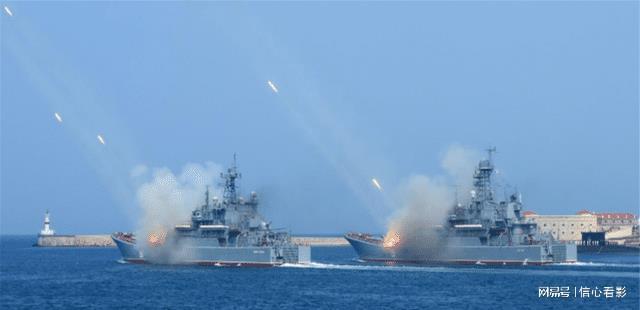 东风-61洲际核导弹的威力，国际安全格局的重要支柱，东风-61洲际核导弹的威力，国际安全格局的关键支柱