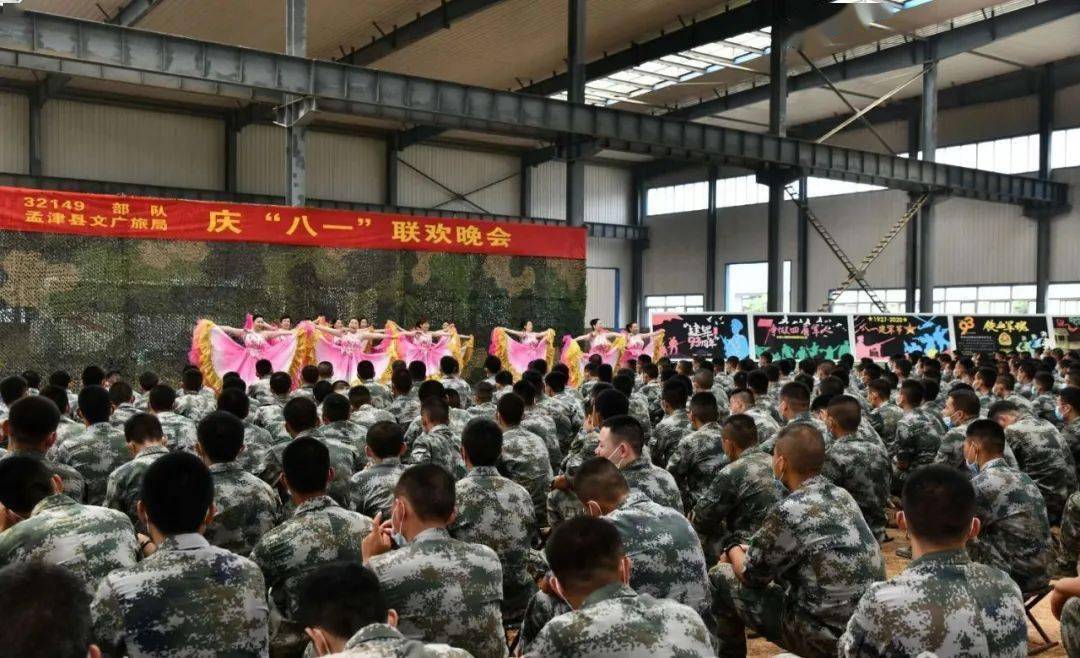 原14集团军35220部队,荣耀与担当,原14集团军35220部队,荣耀与担当的战士之歌