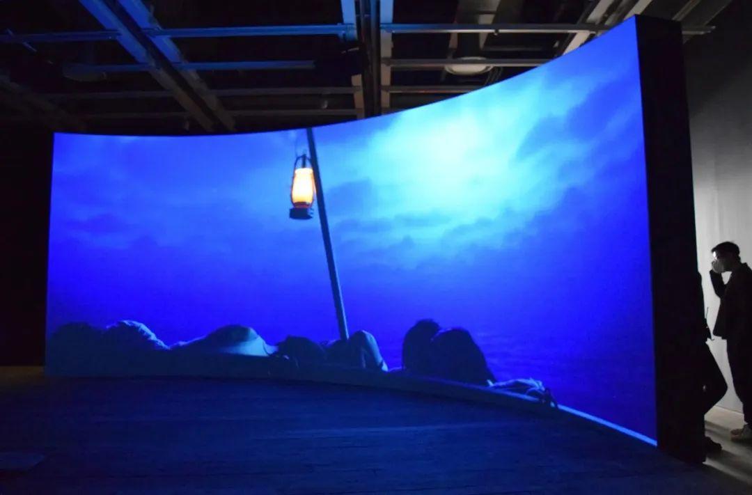 2022年7月23日新闻摘要,全球热点事件概览,全球热点事件概览,新闻摘要(2022年7月23日)