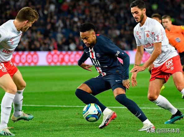 王中王一肖中特