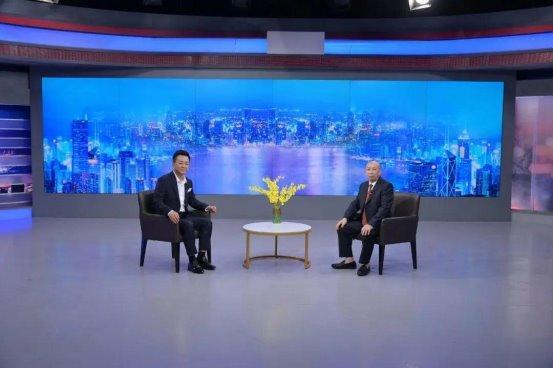 探索未来，2025新澳天天资料免费大全，探索未来，2025新澳天天资料免费大全全解析