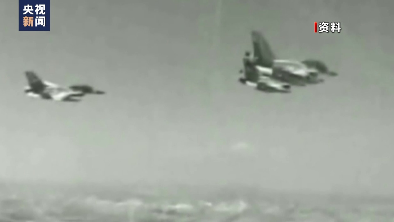 环球新军事最新消息，深度解析全球军事动态，聚焦全球军事热点事件——记全球军事资讯报道之一月三十一日，全球军事动态深度解析，一月三十一日的全球军事资讯报道聚焦环球最新军事消息与热点事件