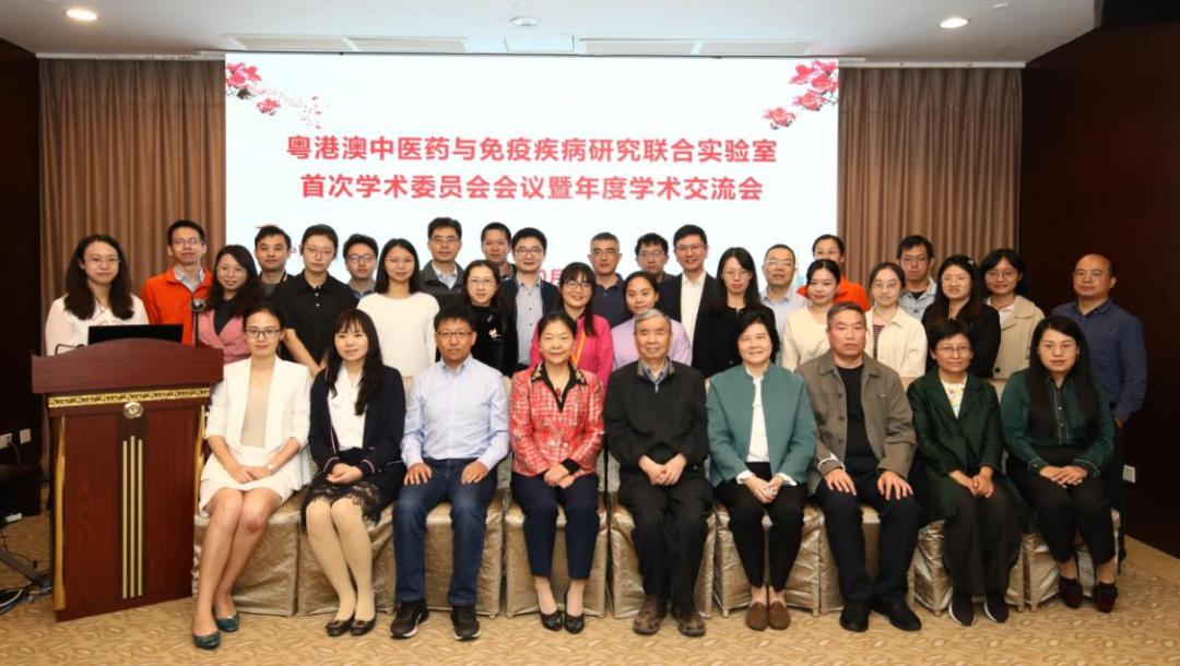 新澳门最精准——探索精准预测的魅力与重要性，新澳门精准预测，探索魅力与重要性