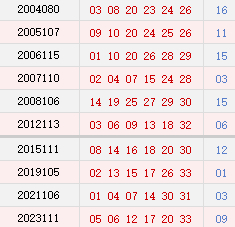 十点半澳门六开奖结果,揭秘彩票背后的故事,揭秘彩票背后的故事,十点半澳门六开奖结果揭晓!