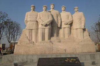 刘伯温论坛com下的生肖运势探索，刘伯温论坛com下的生肖运势深度解析