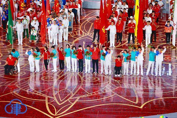 澳门最快开奖178期,探索彩票背后的魅力与挑战,澳门彩票魅力与挑战揭秘,最快开奖178期揭晓!