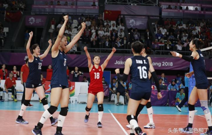 王中王四肖三期必出一之奥秘探寻，王中王四肖三期必出一期奥秘揭秘