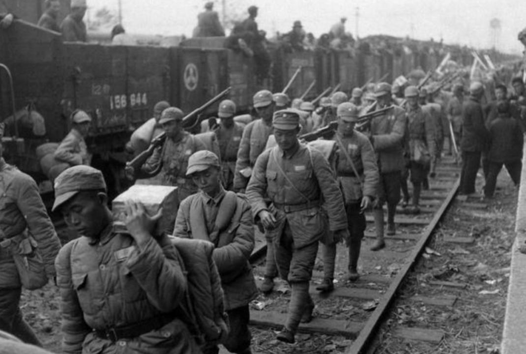 台湾征兵条件详解，台湾征兵条件全面解析