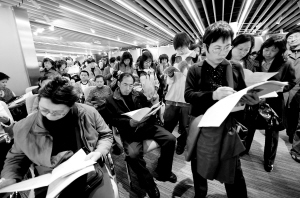 澳门马站最快开奖六六，探索与体验彩票的魅力，澳门马站彩票探索之旅，体验开奖六六的魅力