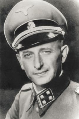 军事新闻快报,聚焦全球军事动态,关注最新军事进展(1月10日报道),全球军事动态快报,聚焦最新军事进展(1月10日)