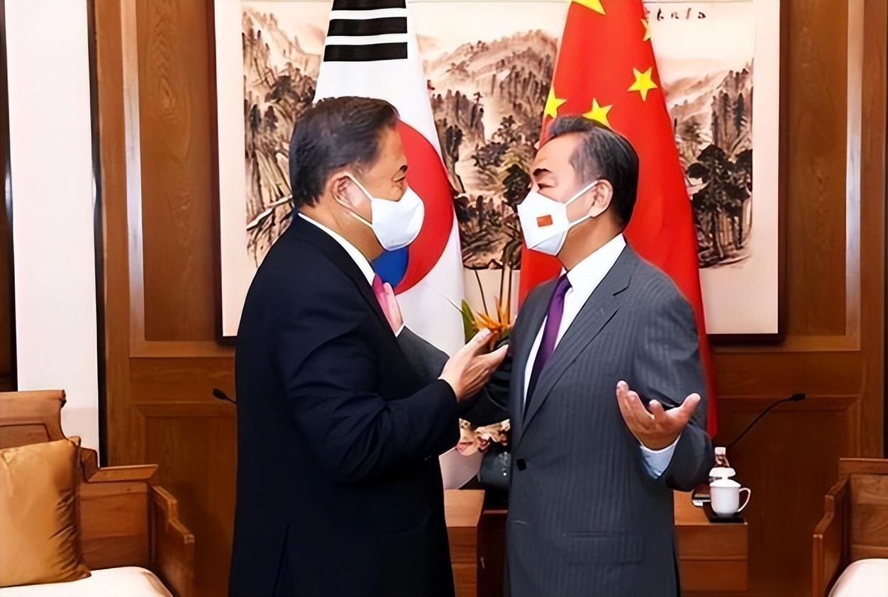 印度边境最新消息今天,局势更新与前景展望,印度边境局势最新动态,今日更新与未来展望