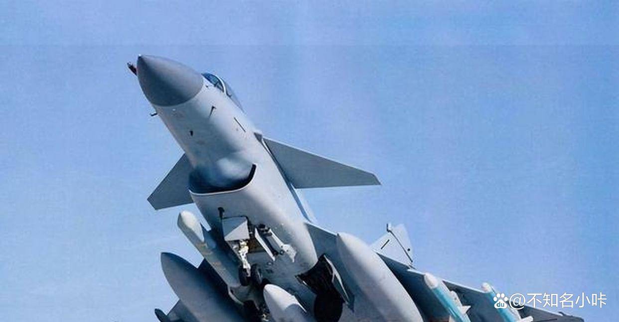 歼-10C战斗机的性能特点，歼-10C战斗机的性能优势解析