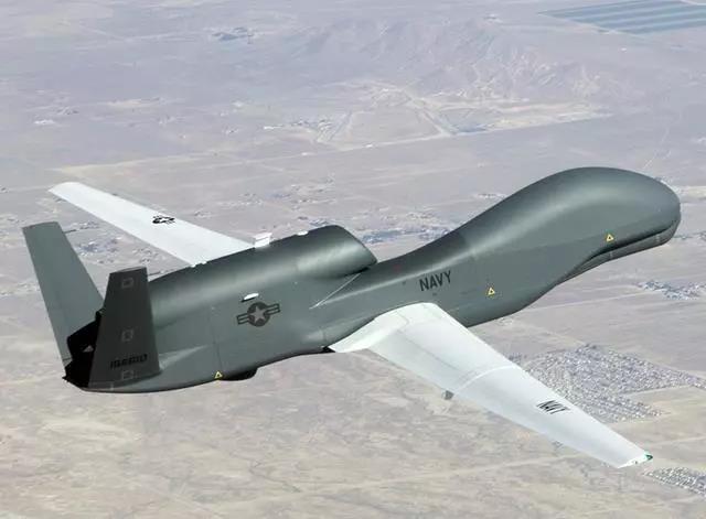 全球鹰无人机机型,探索与解析,全球鹰无人机机型,深入探索与解析