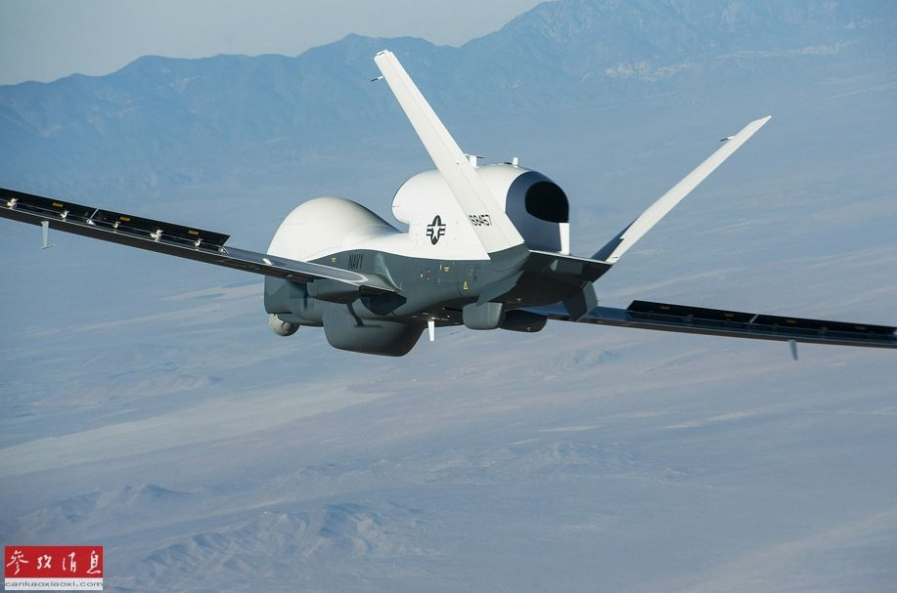 全球鹰无人机机型,探索与解析,全球鹰无人机机型,深入探索与解析