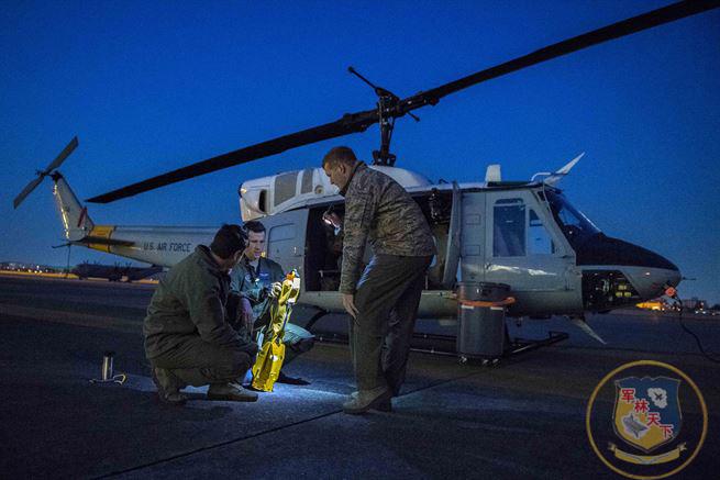 日本三大空军基地,深度解析其历史、现状与未来展望,日本三大空军基地,历史沿革、现状解析与未来展望