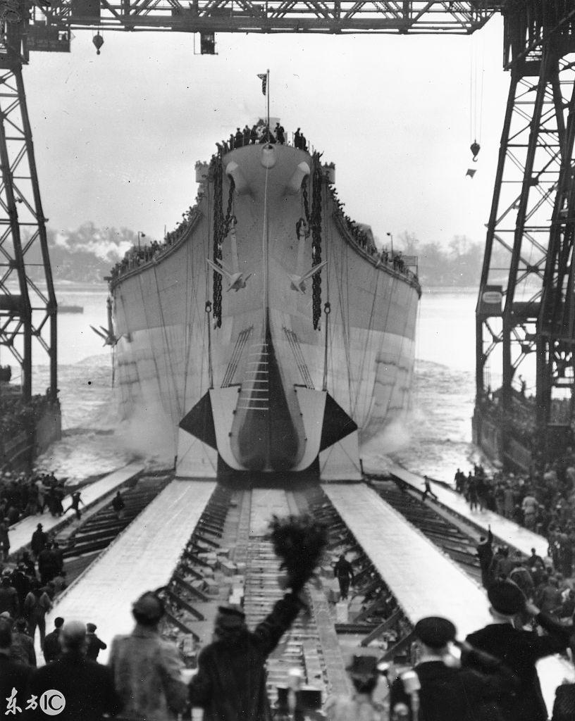 日本三大空军基地，深度解析其历史、现状与未来展望，日本三大空军基地，历史沿革、现状解析与未来展望