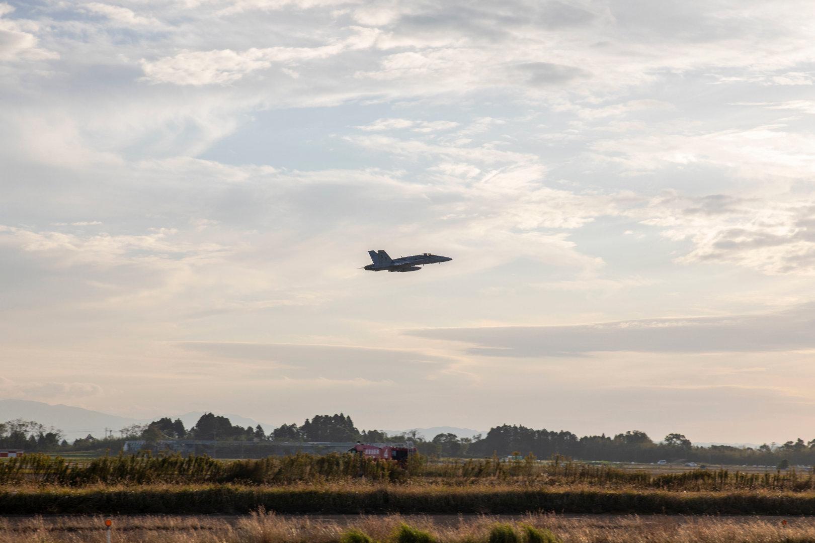 日本三大空军基地,深度解析其历史、现状与未来展望,日本三大空军基地,历史沿革、现状解析与未来展望