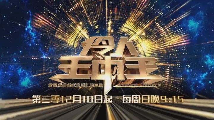 揭秘彩票背后的秘密,王中王三肖一码期期准,彩票背后的秘密揭秘,王中王三肖一码精准预测