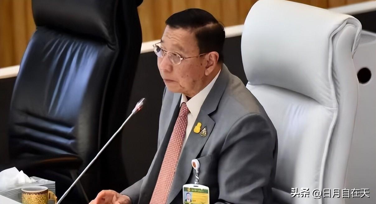 中国今年服役军舰的数量与意义,中国今年服役军舰数量及其战略意义解读