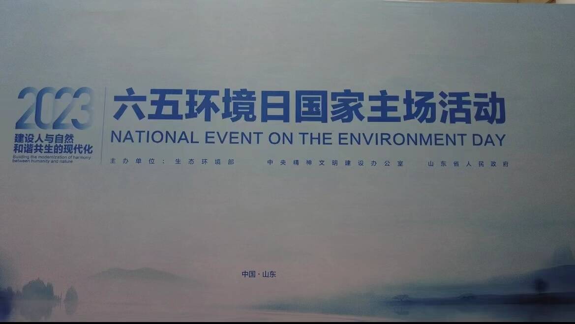 天空彩六澳门开奖结果——揭秘彩票背后的秘密，揭秘天空彩六澳门开奖结果，彩票背后的秘密大揭秘