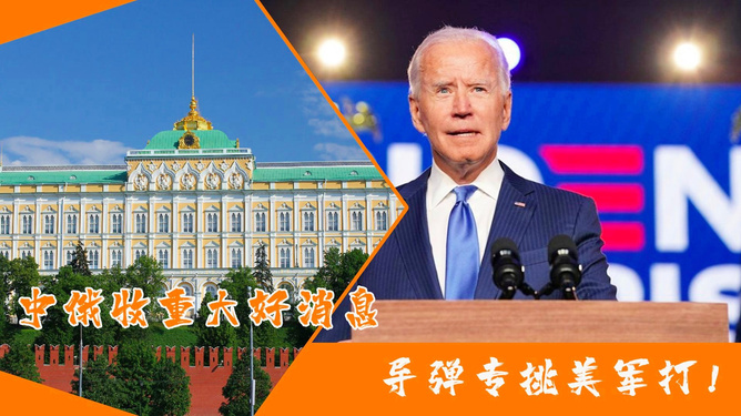 今日中俄最新消息,深化合作,共谋发展,中俄深化合作,共谋发展新篇章