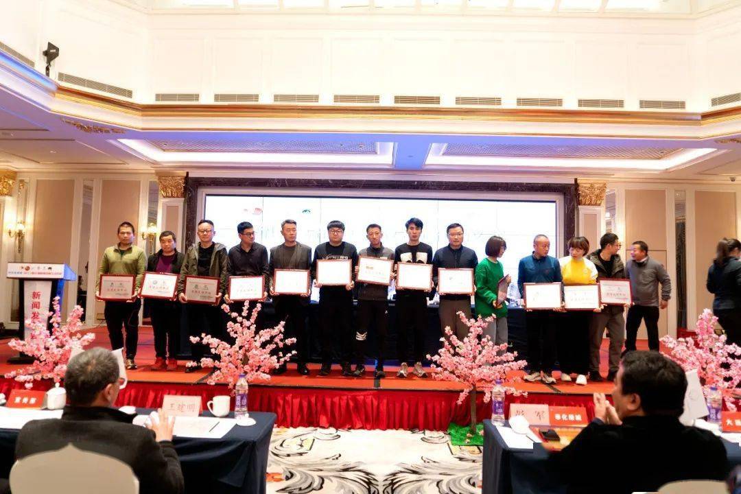 海峡两岸新闻摘抄 2022年,深化交流,共谋发展,海峡两岸深化交流共谋发展,新闻摘要 2022年回顾