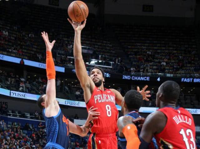 歼-16战斗机改进版，空中力量的崭新篇章，歼-16战斗机改进版，空中力量的新纪元