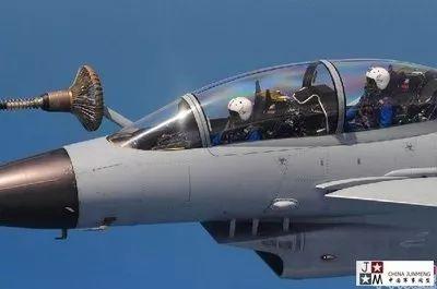 歼-10战斗机的极速之旅,探索最高时速的奥秘,歼-10战斗机极速之旅,探索最高时速的机密