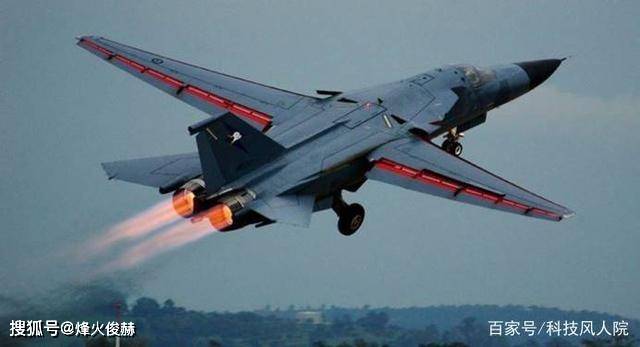 歼-10战斗机的极速之旅,探索最高时速的奥秘,歼-10战斗机极速之旅,探索最高时速的机密