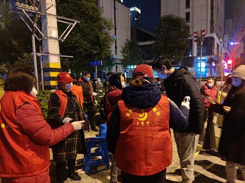 一码一肖,揭秘精准预测的神秘面纱,揭秘一码一肖精准预测的神秘面纱