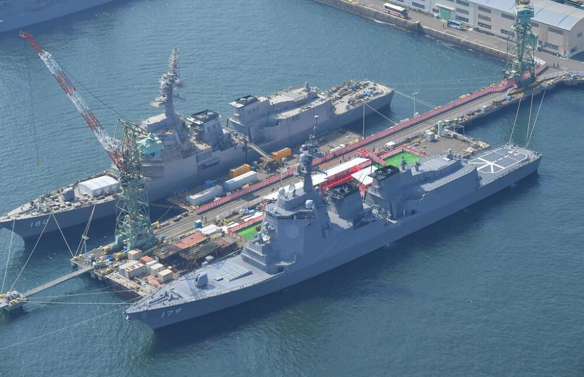 摩耶级驱逐舰动力系统深度解析，摩耶级驱逐舰动力系统全面解析