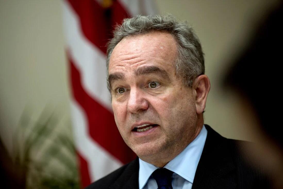 新澳精准资料免费提供,探索与启示,新澳精准资料免费探索与启示分享