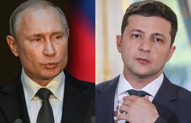 中美关系,复杂而多变的双边关系,中美关系,复杂多变的双边关系探究