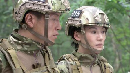 乌海老兵打新兵，背后的故事与挑战，乌海老兵打新兵背后的故事与应对挑战