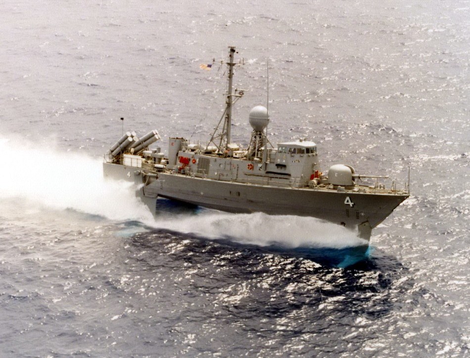 导弹快艇建造时间,技术进步的见证者,导弹快艇建造历程,技术进步的见证者