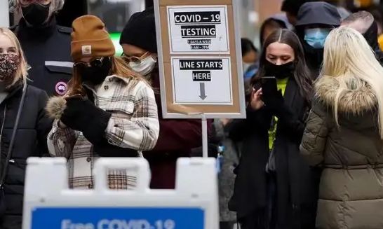 中国疫情放开,新的起点与未来展望,中国疫情放开,新起点与未来展望
