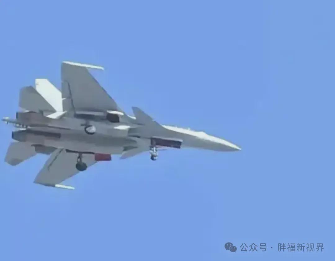 歼-15战斗机发动机国产化的探索与突破,歼-15战斗机发动机国产化探索与突破取得重大进展