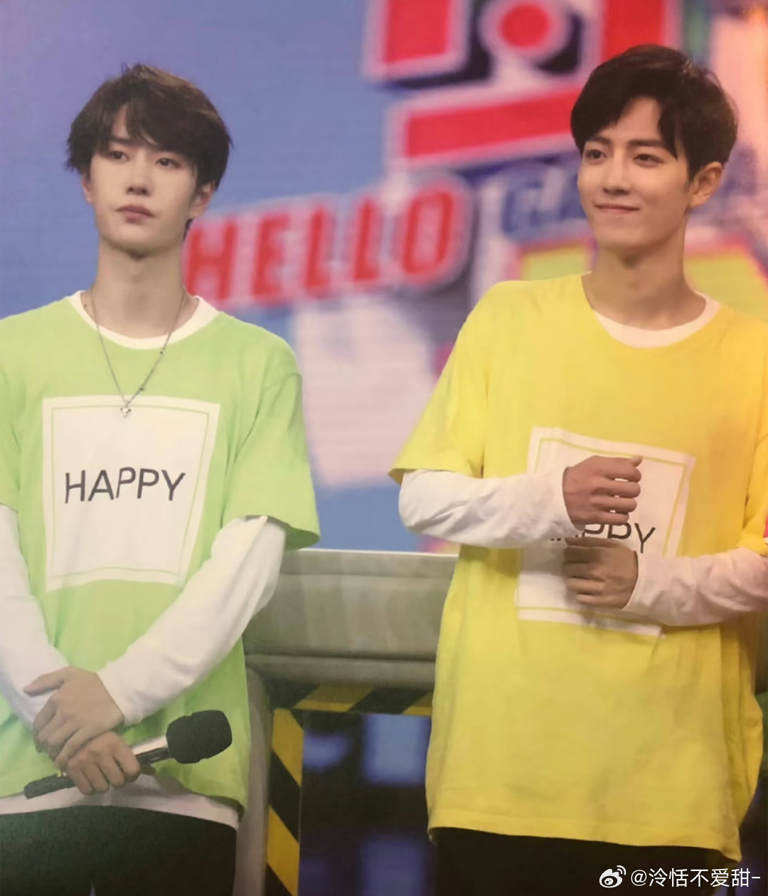 王中王、一肖中特期期中——探寻彩票背后的秘密与机遇，彩票背后的秘密与机遇探寻，王中王、一肖中特期期中揭秘