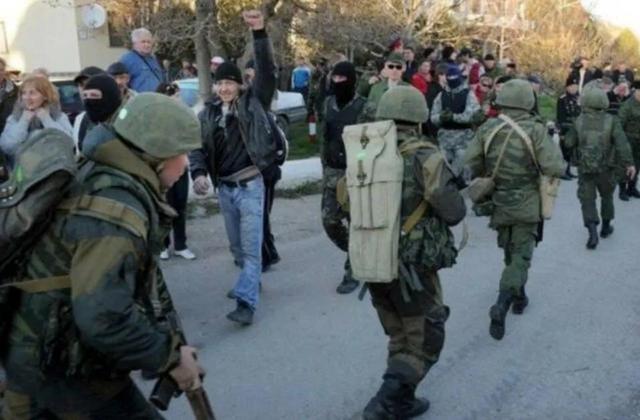 俄乌冲突的原因分析,俄乌冲突的原因深度解析